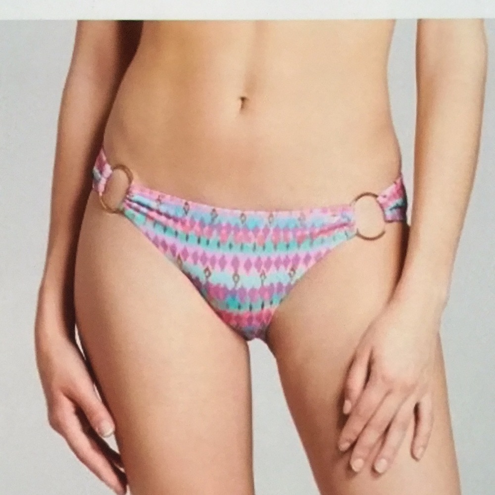 Bakini set new - Picture 2 of 4